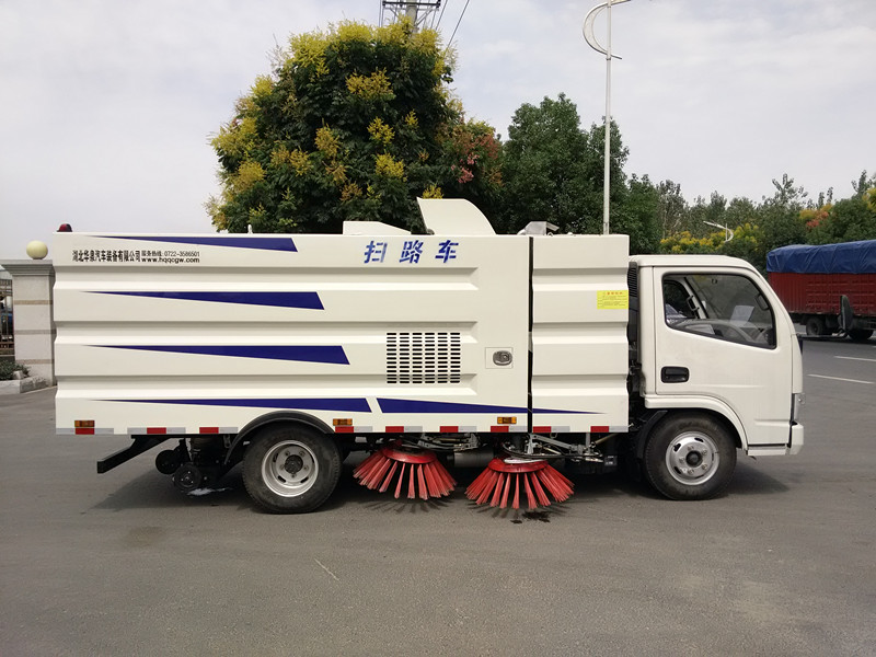 �|�L(f��ng)������5����·܇