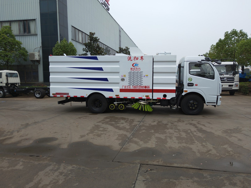 �|�L(f��ng)������5��ϴ��܇