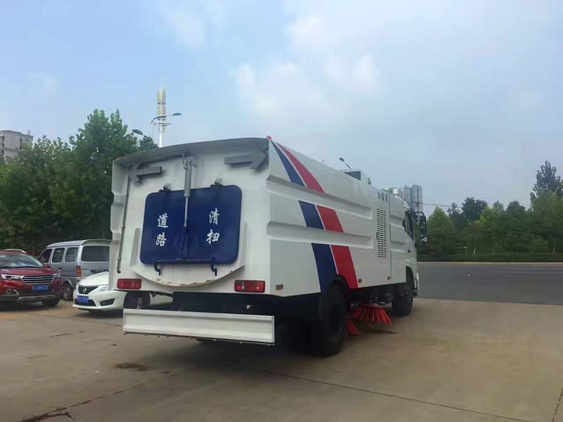 �|�L���\��·܇