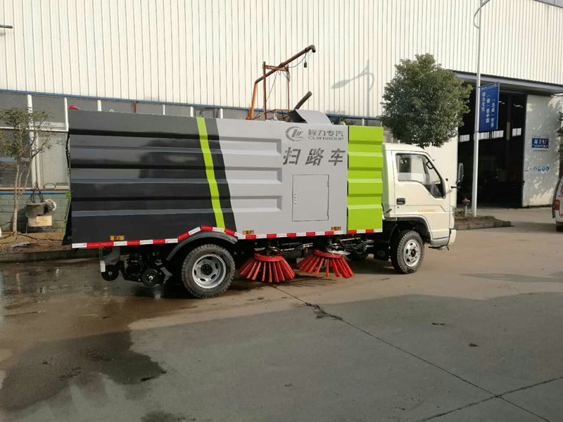 ����5�����ϑ�(h��)��·܇(ch��)