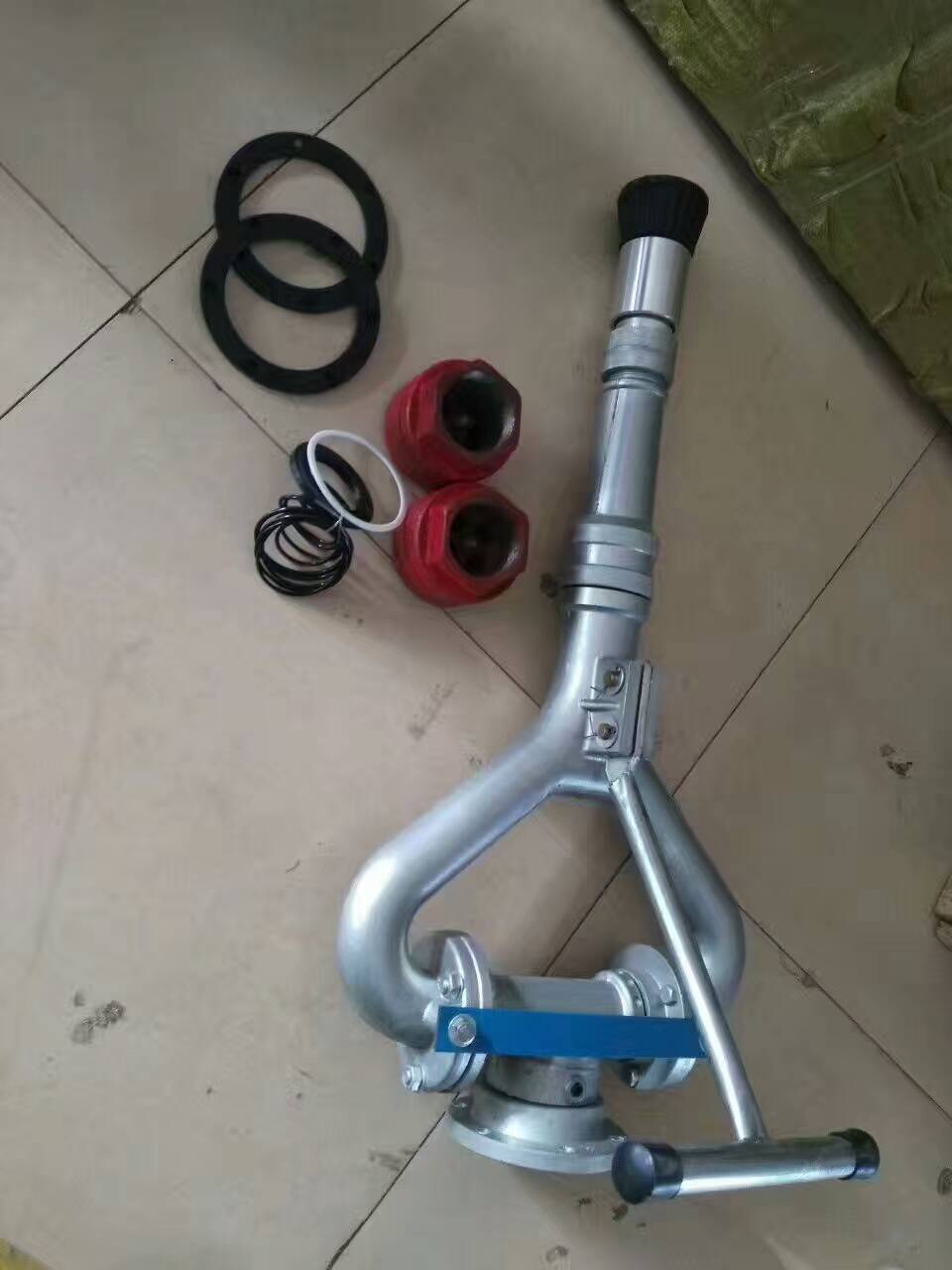 ��ˮ܇����-��ˮ܇�߉�ˮ��