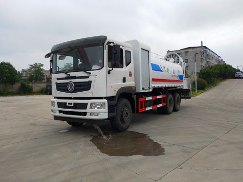 �|�L�����։m܇,18������ˮ܇