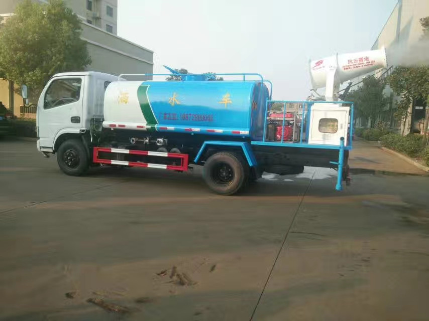 �|�L5���{���։m܇-5���F��܇