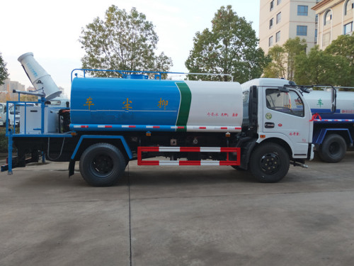 8����ˮ�։m܇-8�����F��܇