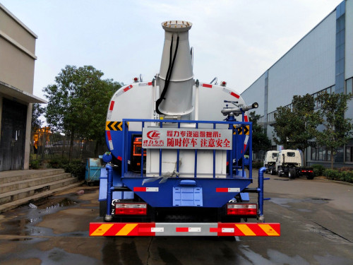 �|�L12���։m܇-12�����F��܇