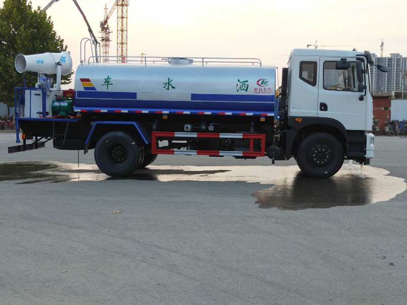 �|�L12���։m܇-12�����F��܇