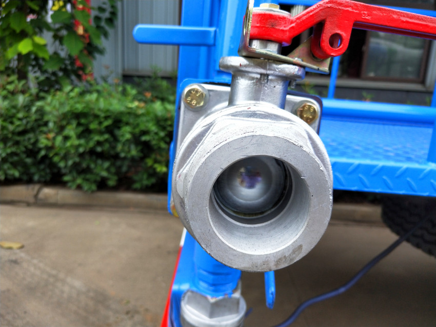 ��ˮ܇���-��ˮ܇����˨��ˮ�Mˮ�y�T