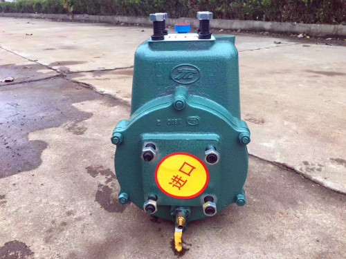 ��ˮ܇���-��ˮ܇ˮ��ˮ��