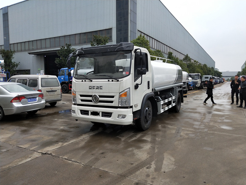 �|�L(f��ng)10����ˮ܇(ch��)