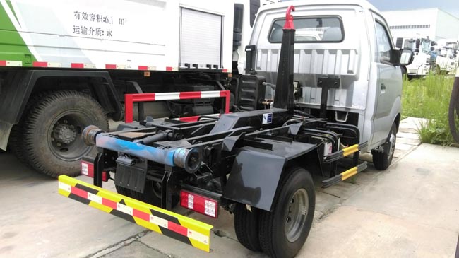 ��������3������ʽ����܇(ch��)-3������ʽ����܇(ch��)