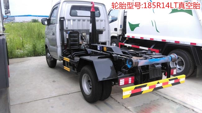 ��������3������ʽ����܇(ch��)-3������ʽ����܇(ch��)