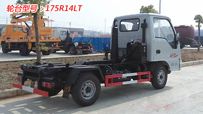 ������΢3������ʽ����܇-3������ʽ����܇