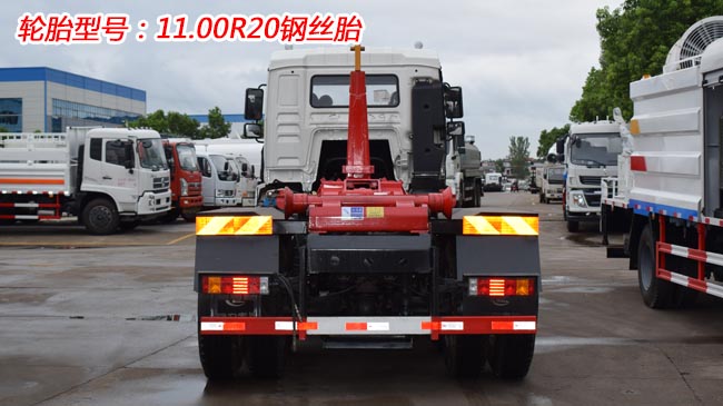 ����������p�򹴱�ʽ����܇(ch��)-����ʽ����܇(ch��)