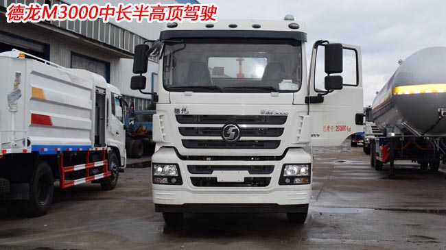 ����������p�򹴱�ʽ����܇(ch��)-����ʽ����܇(ch��)