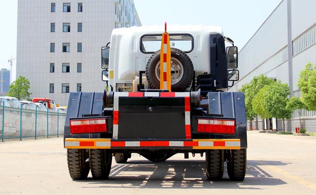 ���܎��6������ʽ����܇-6������ʽ����܇