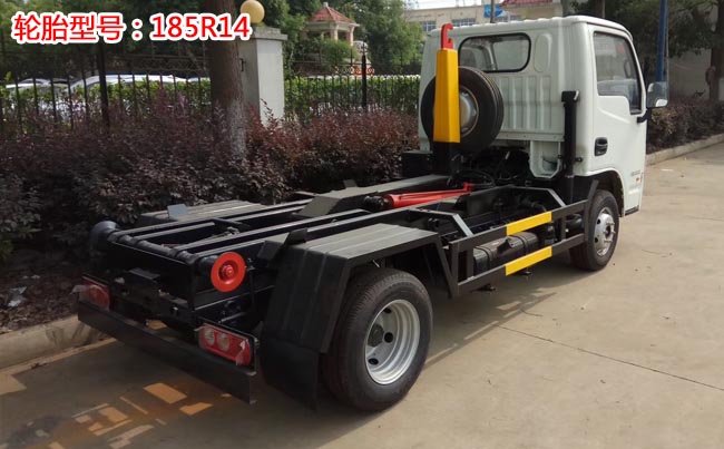 �S�MС����4������ʽ����܇-3������ʽ����܇