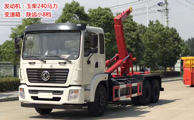 �|�L���p���R���{��ҹ�������܇-�|�L��������܇