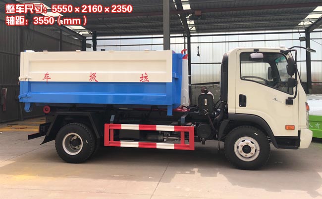 ���\(y��n)�{(l��n)��8������ʽ����܇-8������ʽ����܇