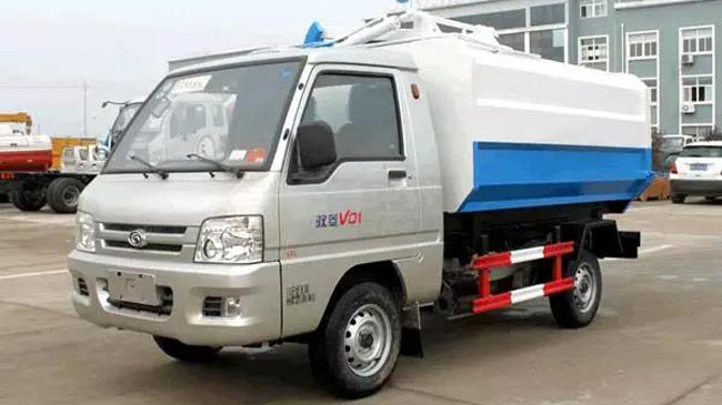 �����S��3����Ͱʽ����܇(ch��)-3����Ͱʽ����܇(ch��)