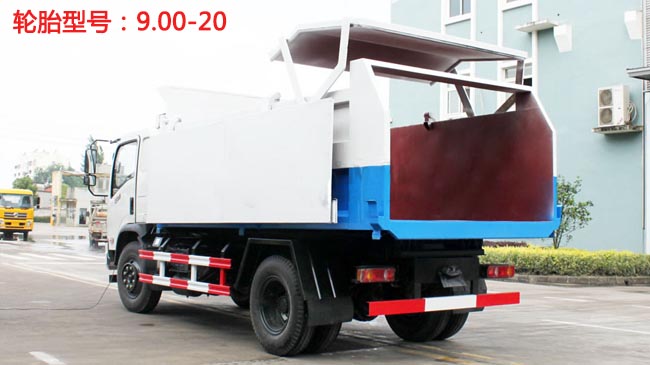 �|�L����12������ʽ����܇-12������ʽ����܇