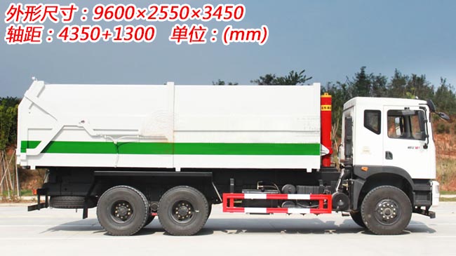 �|�LT5���p�򌦽�ʽ����܇-����ʽ����܇