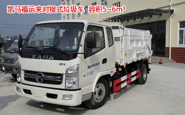 �P�R�P��5�����bʽ���Ӊ��s����܇-5�����bʽ���Ӊ��s����܇