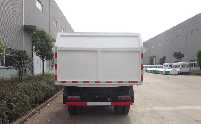 8���|�L(f��ng)������D7��(du��)��ʽ����܇-8����(du��)��ʽ����܇