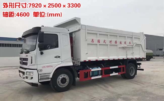 ���܎��6ϵ17������ʽ����܇-17������ʽ����܇