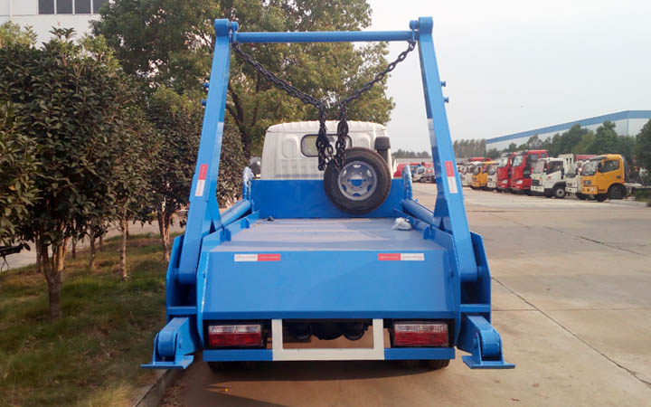 �|�L(f��ng)С������5���[��ʽ����܇-5���[��ʽ����܇