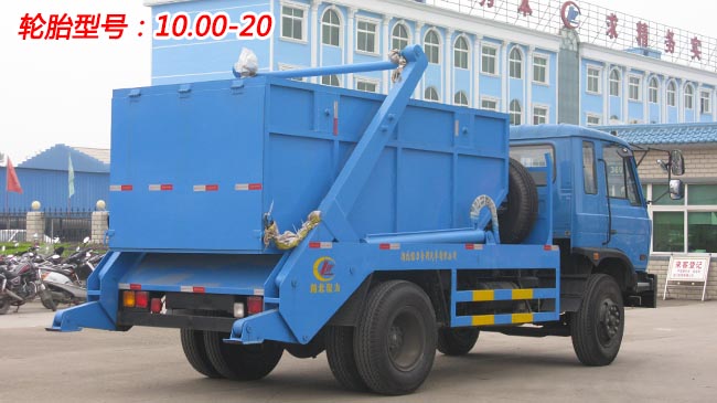 10���|�L(f��ng)153�[��ʽ����܇-10���[��ʽ����܇