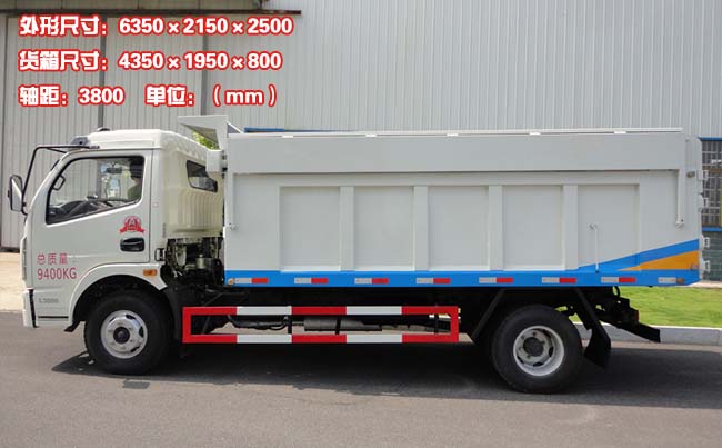 �|�L������8����жʽ����܇-8����жʽ����܇