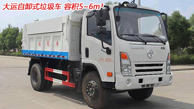 ���\(y��n)5����жʽ����܇(ch��)-5����жʽ����܇(ch��)