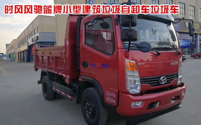 �r(sh��)�L(f��ng)�L(f��ng)�Y�{(l��n)����ж����܇(ch��)-�{(l��n)����ж����܇(ch��)