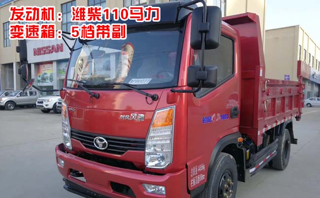 �r(sh��)�L(f��ng)�L(f��ng)�Y�{(l��n)����ж����܇(ch��)-�{(l��n)����ж����܇(ch��)