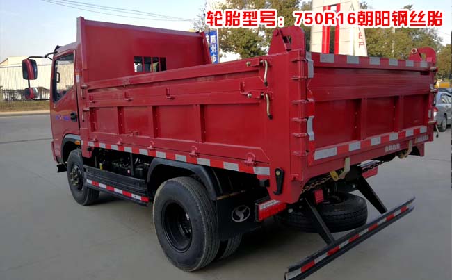 �r(sh��)�L(f��ng)�L(f��ng)�Y�{(l��n)����ж����܇(ch��)-�{(l��n)����ж����܇(ch��)