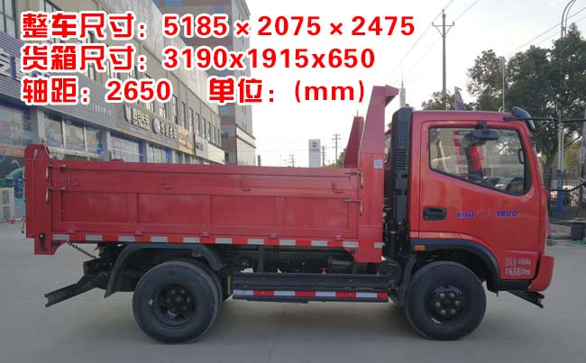 �r(sh��)�L(f��ng)�L(f��ng)�Y�{(l��n)����ж����܇(ch��)-�{(l��n)����ж����܇(ch��)