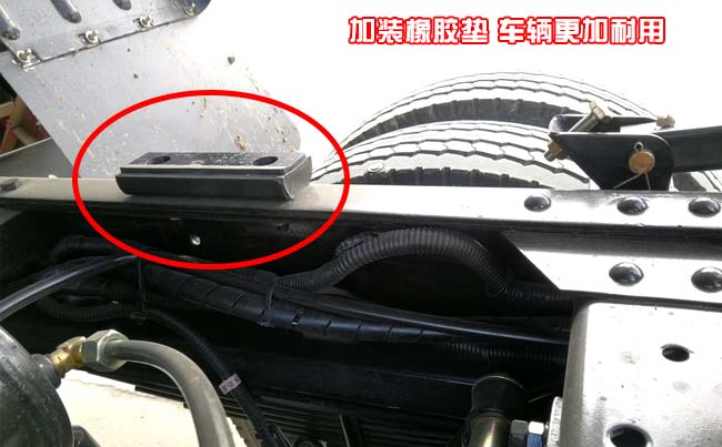 �r(sh��)�L(f��ng)�L(f��ng)�Y�{(l��n)����ж����܇(ch��)-�{(l��n)����ж����܇(ch��)