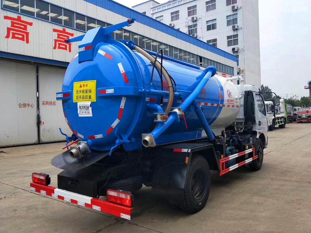 �|�L(f��ng)��(gu��)��5-7������܇(ch��)-5������܇(ch��)