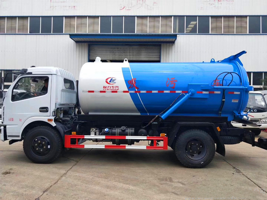 �|�L(f��ng)��(gu��)��5-7������܇(ch��)-5������܇(ch��)