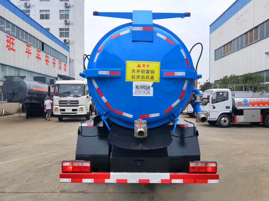 �|�L(f��ng)��(gu��)��5-7������܇(ch��)-5������܇(ch��)