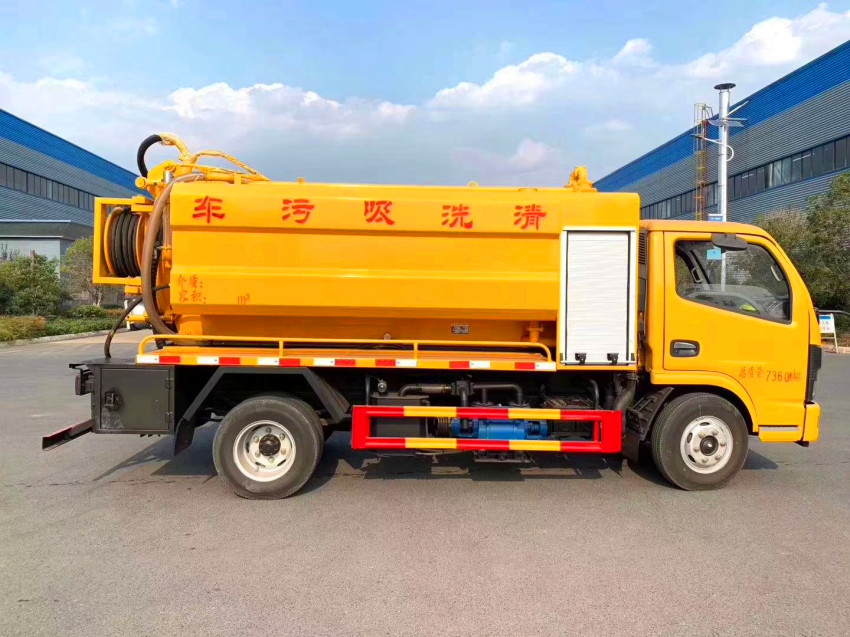 ����5������܇-�|�L(f��ng)5����ϴ����܇