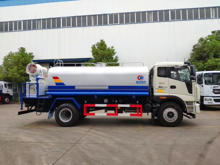 ��(gu��)��30���։m܇(ch��)-����12���F��܇(ch��)