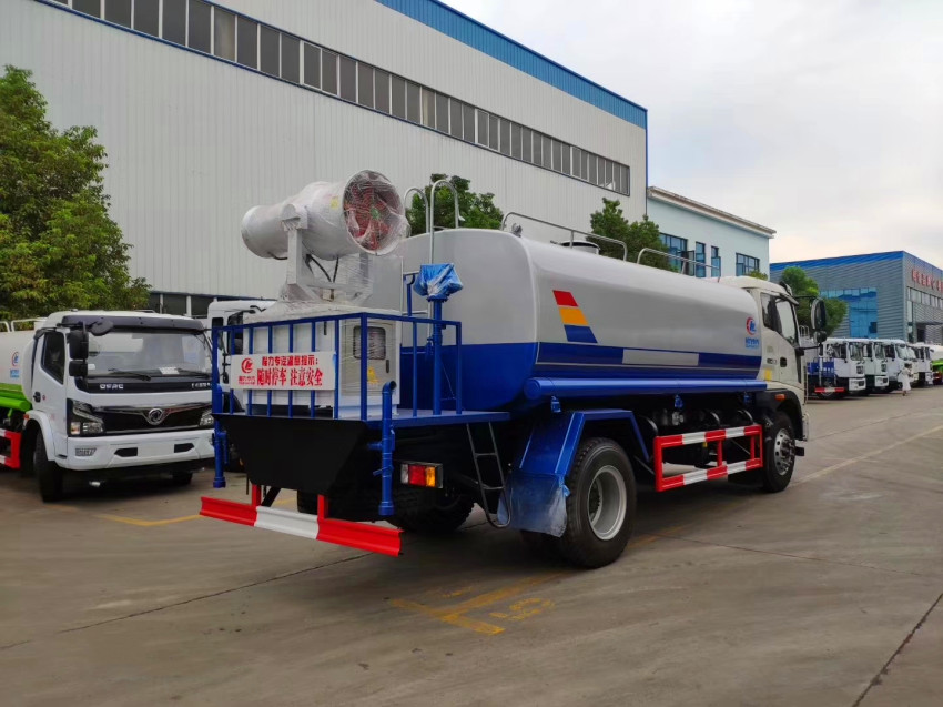 ��(gu��)��30���։m܇(ch��)-����12���F��܇(ch��)