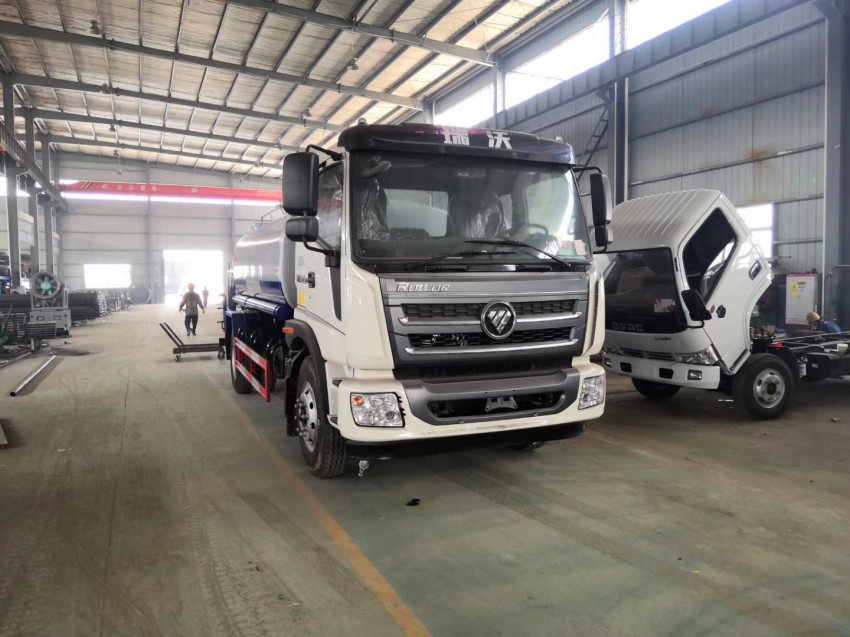 ��(gu��)��30���։m܇(ch��)-����12���F��܇(ch��)