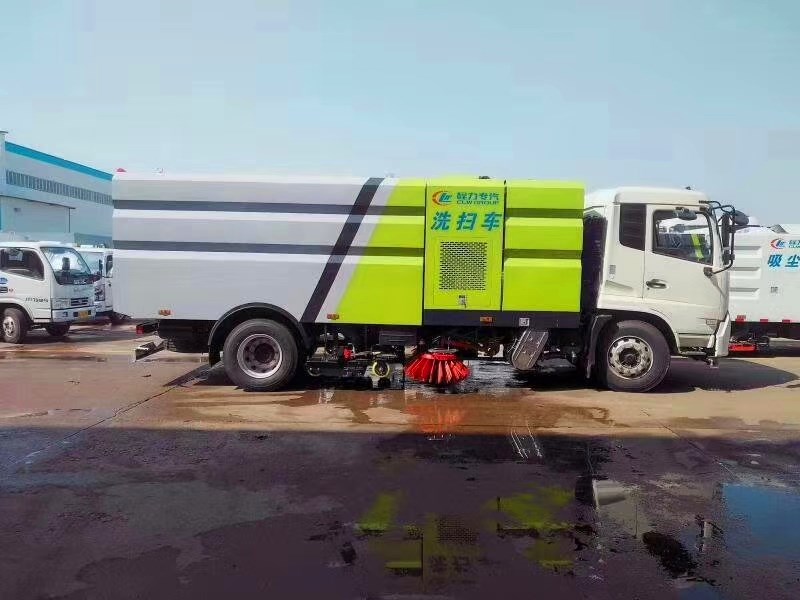 �����|�L���\ϴ��܇-15��ϴ��܇