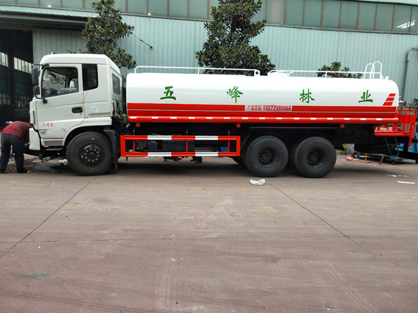 �|�L(f��ng)20����ˮ܇