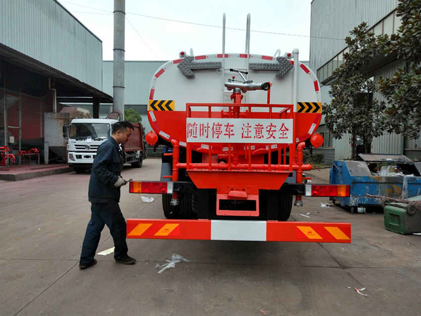 �|�L(f��ng)20����ˮ܇,20����ˮ܇