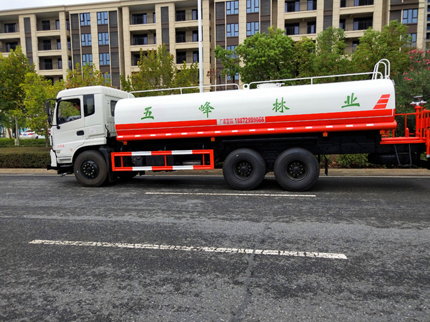 �|�L(f��ng)20����ˮ܇,20����ˮ܇