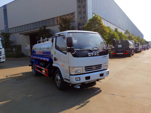 �|�L(f��ng)5����������ˮ܇�r��-5������ˮ܇��r