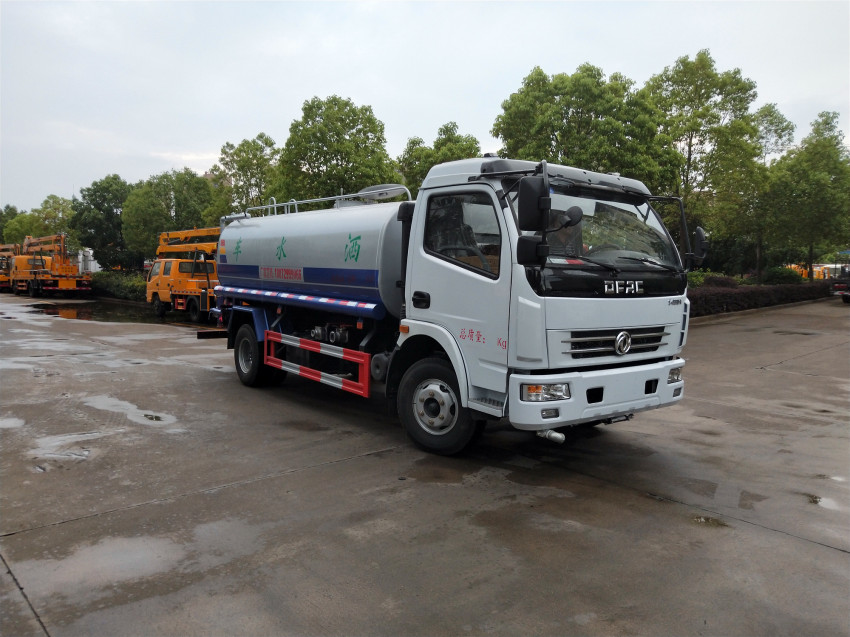 8����ˮ܇�r��-�|�L(f��ng)������8������ˮ܇�r���r